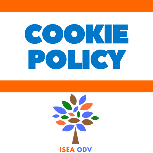 Cookie Policy